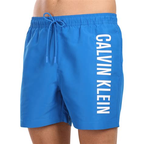 Calvin Klein Herren Badehosen online shoppen .